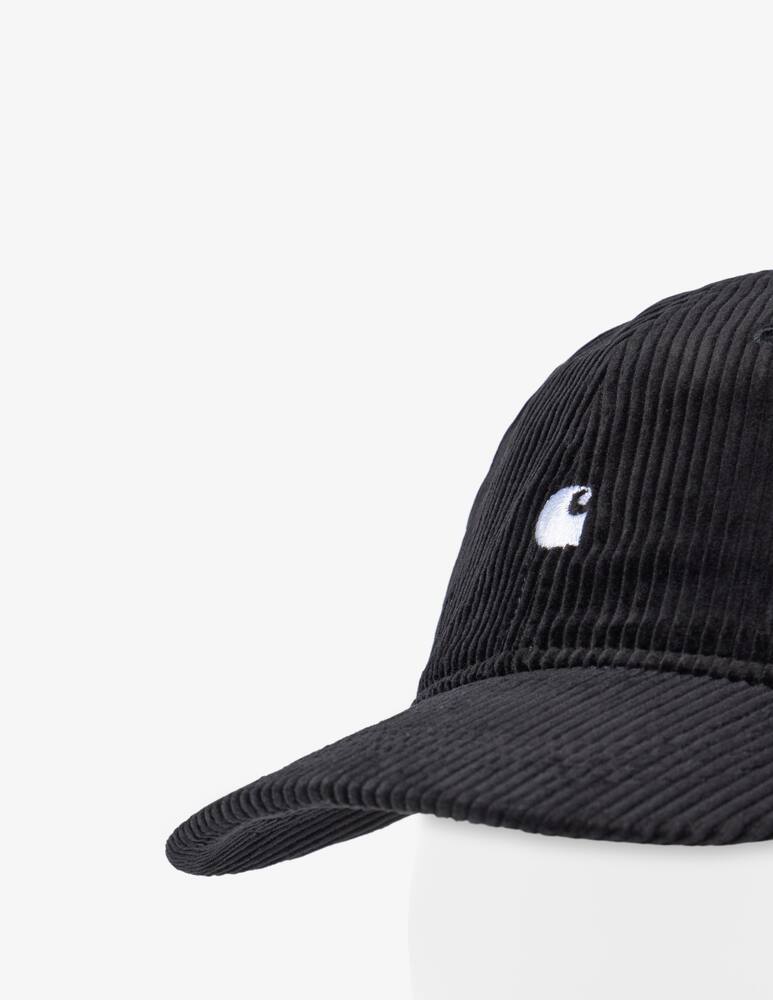 Carhartt WIP Harlem cap - picture 4 Carhartt WIP Harlem cap - picture 4