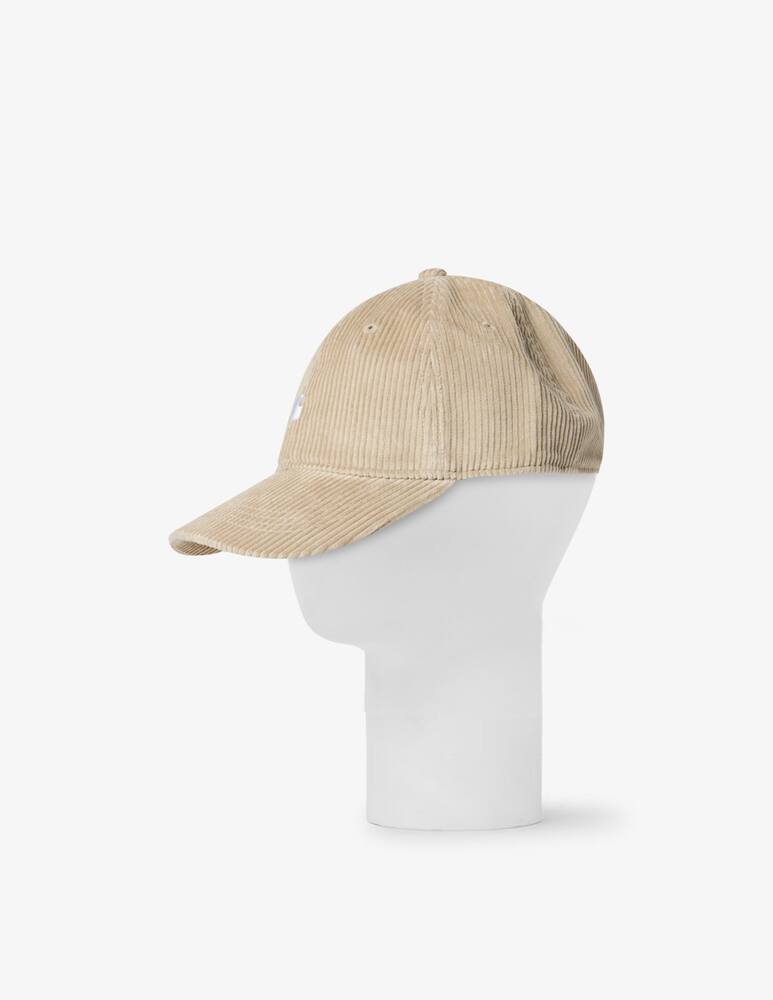 Carhartt WIP Harlem cap - picture 1 Carhartt WIP Harlem cap - picture 1