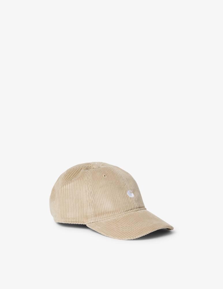 Carhartt WIP Harlem cap - picture 2 Carhartt WIP Harlem cap - picture 2