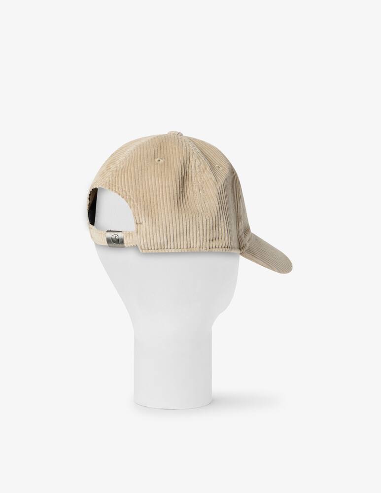 Carhartt WIP Harlem cap - picture 3 Carhartt WIP Harlem cap - picture 3