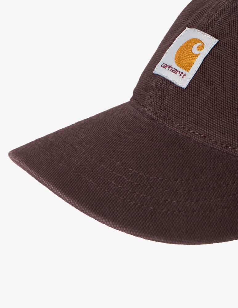 Carhartt WIP Canvas cap - picture 4 Carhartt WIP Canvas cap - picture 4