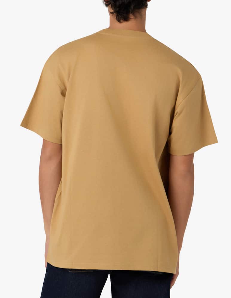 Carhartt WIP t-shirt - picture 3 Carhartt WIP t-shirt - picture 3