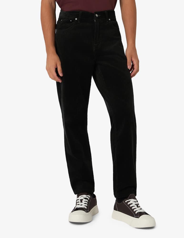 Carhartt WIP Newel pant - picture 1