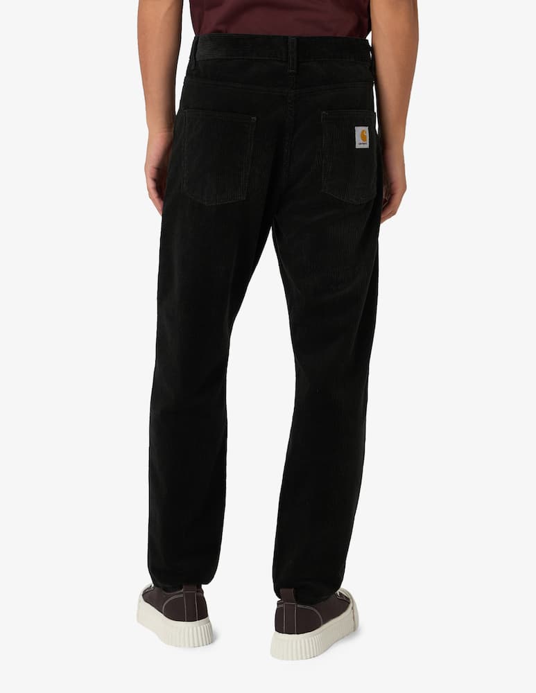 Carhartt WIP Newel pant - picture 3
