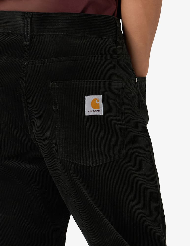 Carhartt WIP Newel pant - picture 4