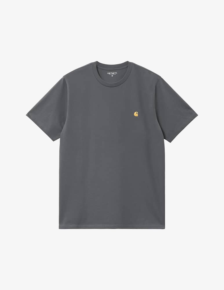 rinascente Carhartt WIP Chase t-shirt