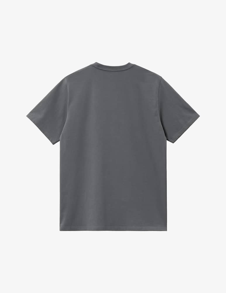 rinascente Carhartt WIP Chase t-shirt