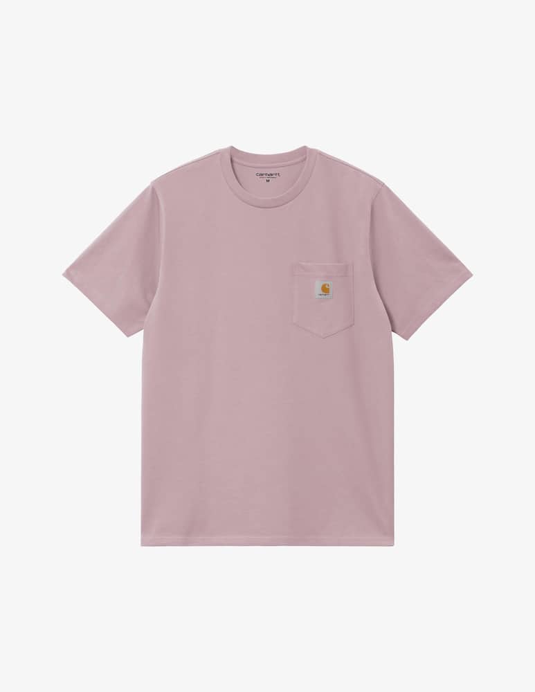 rinascente Carhartt WIP Pocket t-shirt