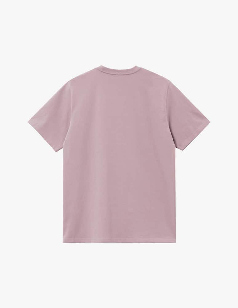 rinascente Carhartt WIP Pocket t-shirt