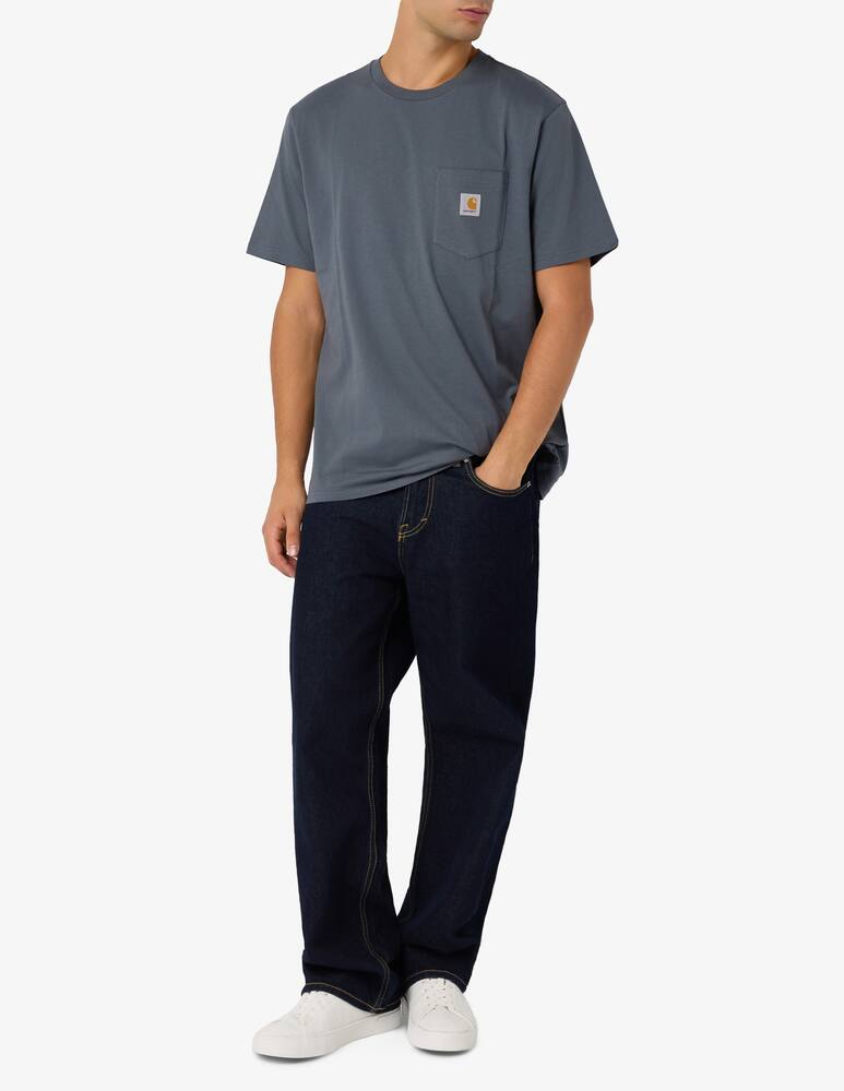 rinascente Carhartt WIP Pocket t-shirt