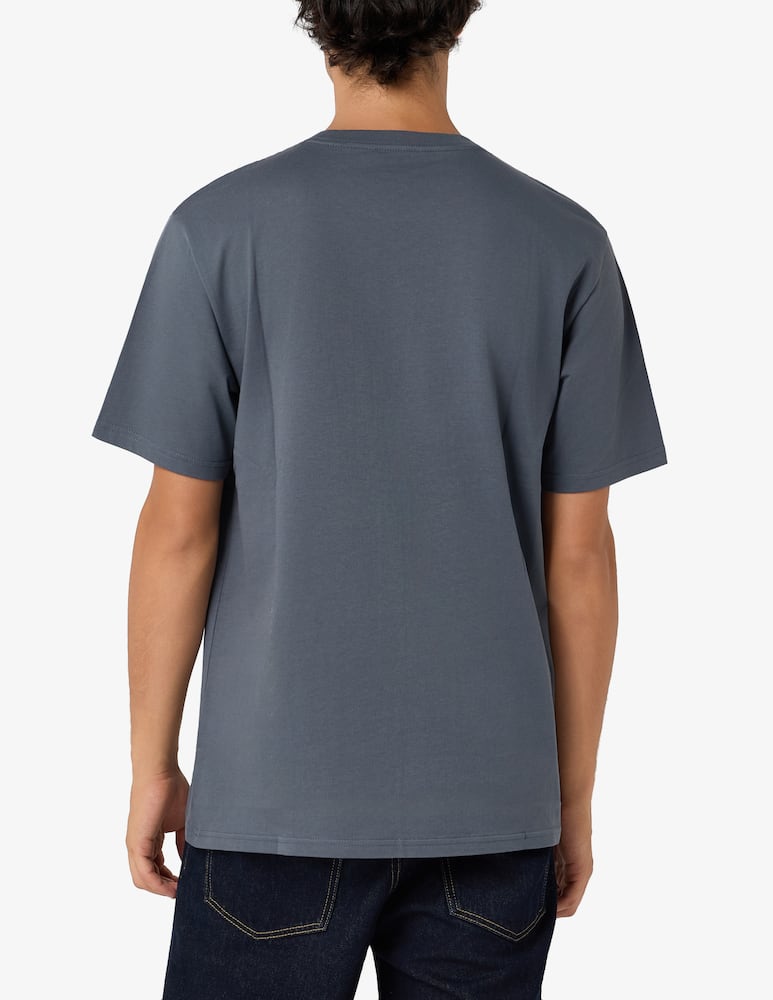 Carhartt WIP Pocket t-shirt - picture 3 Carhartt WIP Pocket t-shirt - picture 3