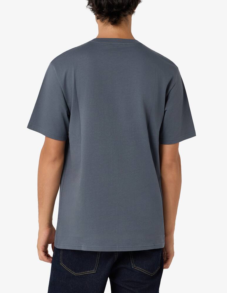 rinascente Carhartt WIP Pocket t-shirt