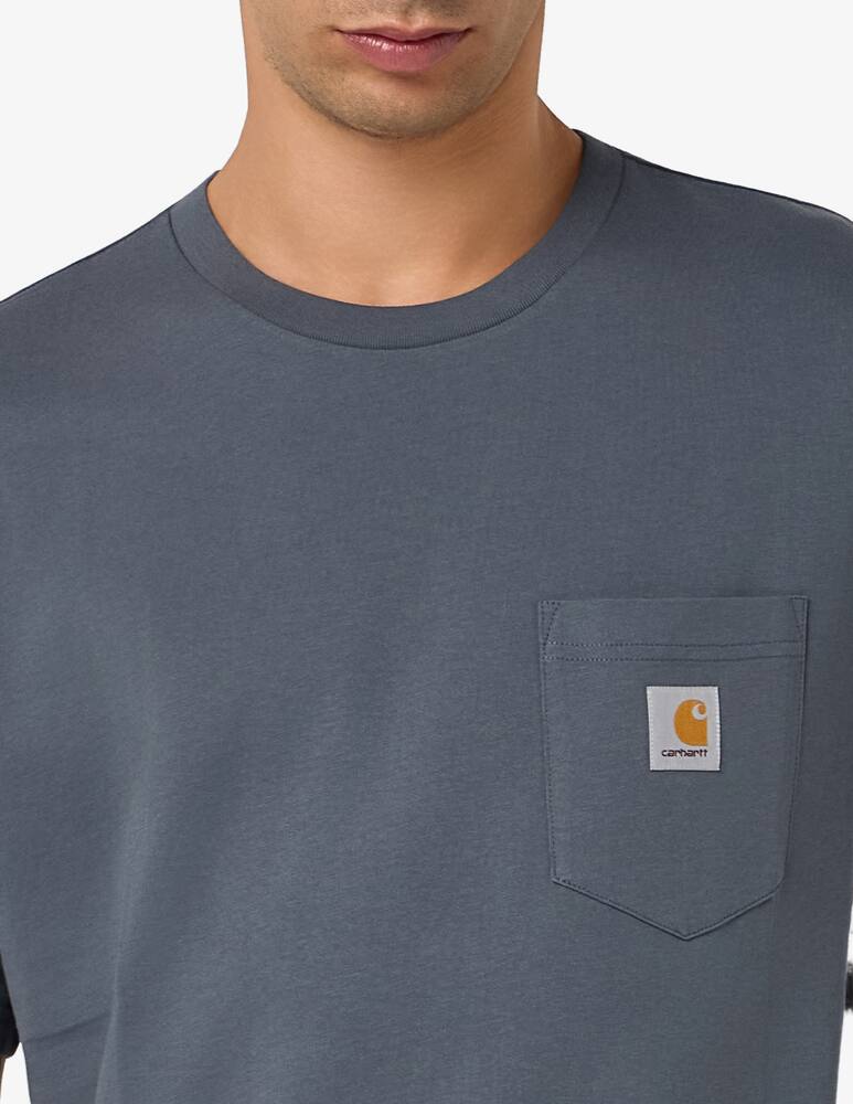 rinascente Carhartt WIP Pocket t-shirt