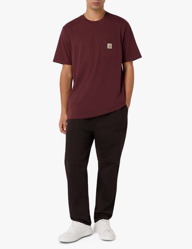 rinascente Carhartt WIP Pocket t-shirt