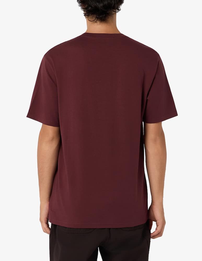 Carhartt WIP Pocket t-shirt - picture 3 Carhartt WIP Pocket t-shirt - picture 3
