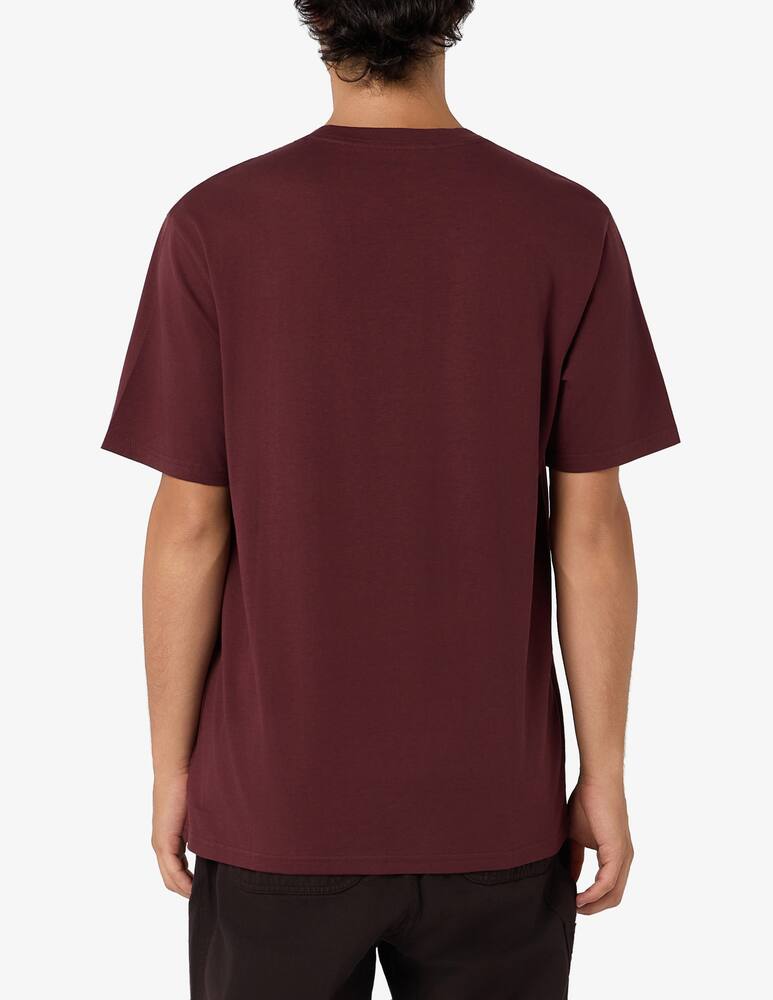 rinascente Carhartt WIP Pocket t-shirt