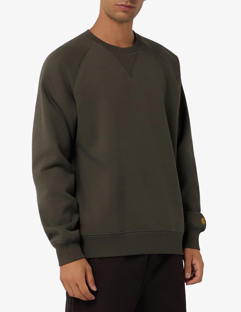 rinascente Carhartt WIP Sweatshirt