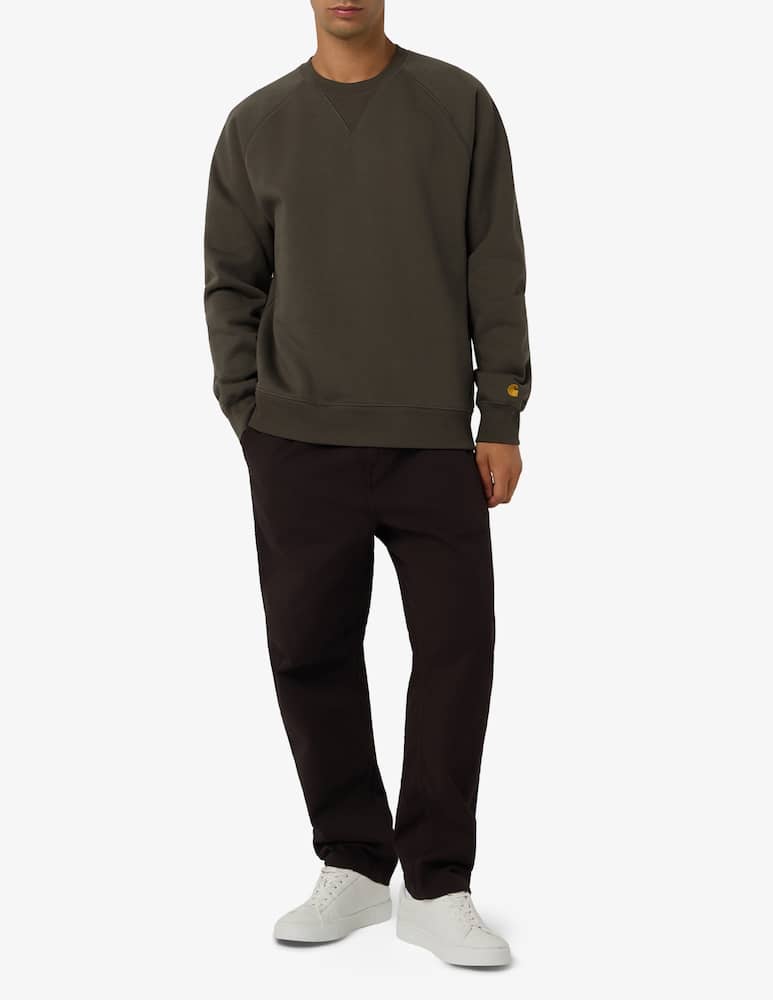rinascente Carhartt WIP Sweatshirt