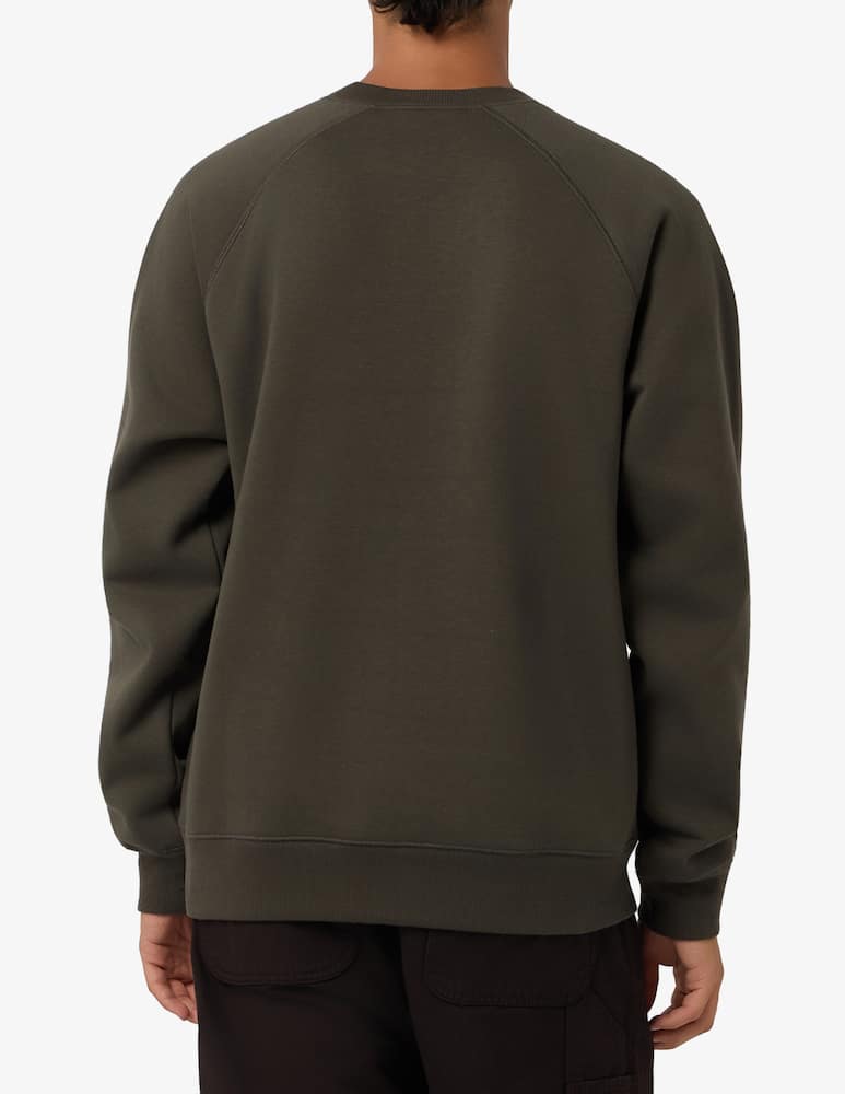 rinascente Carhartt WIP Sweatshirt