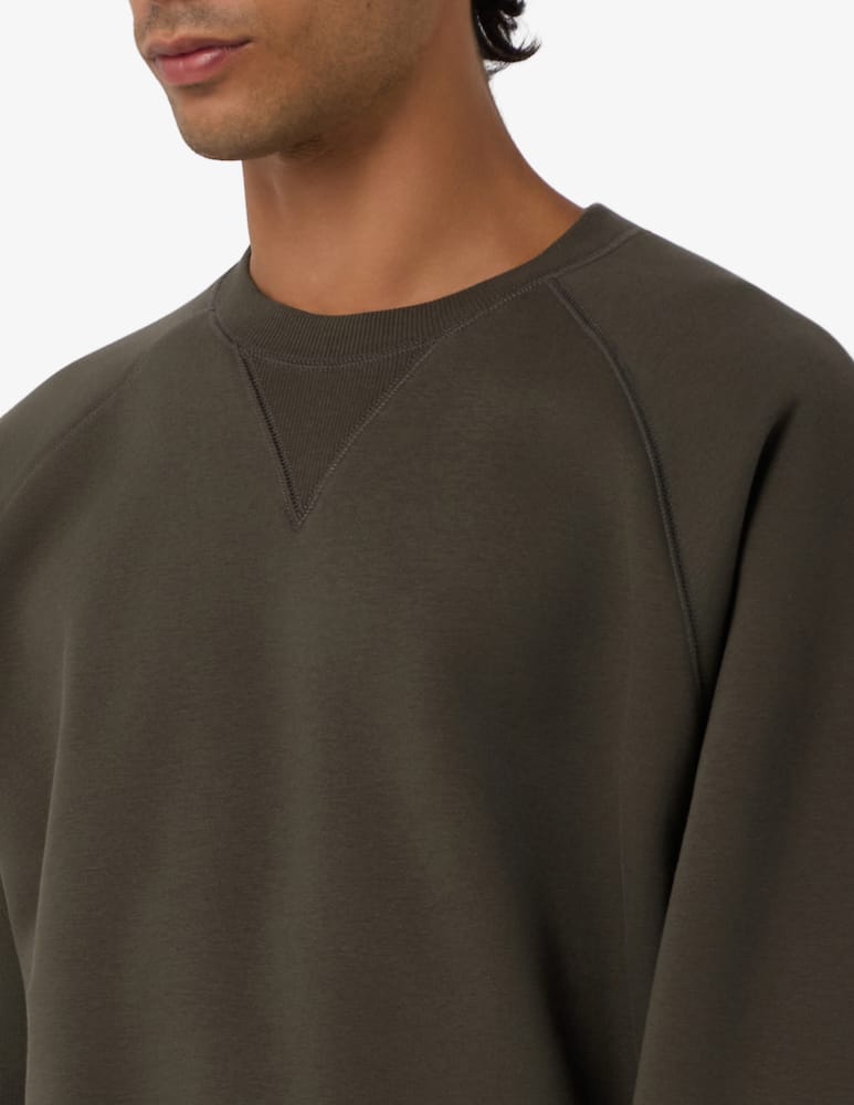 rinascente Carhartt WIP Sweatshirt