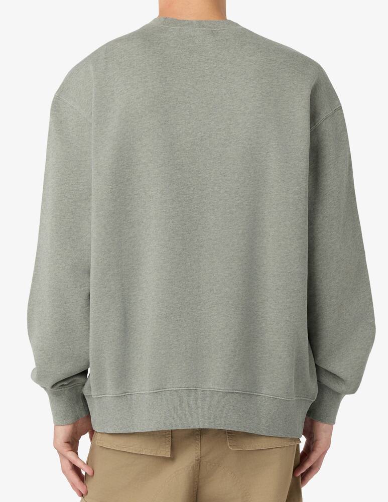 rinascente Carhartt WIP Caspian sweatshirt