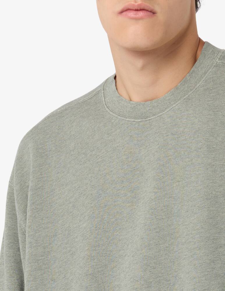 rinascente Carhartt WIP Caspian sweatshirt