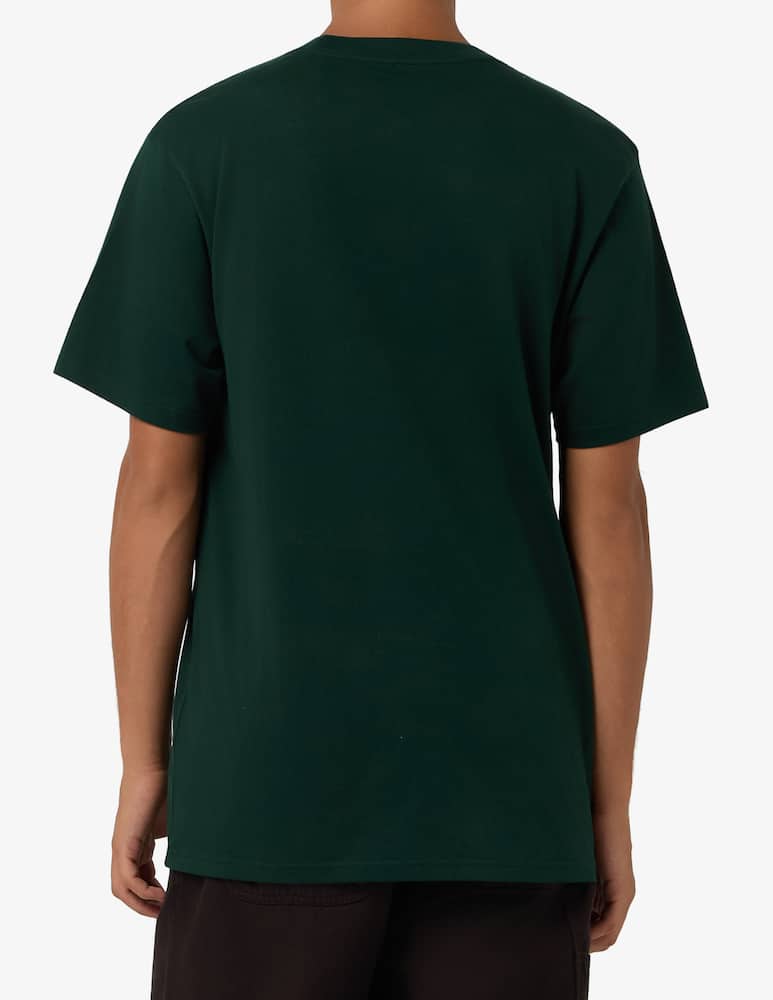 Carhartt WIP t-shirt script - immagine 3 Carhartt WIP t-shirt script - immagine 3