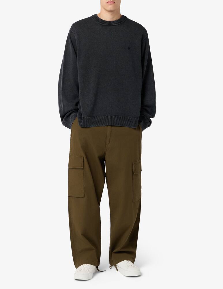 rinascente Carhartt WIP Kori crewneck sweater