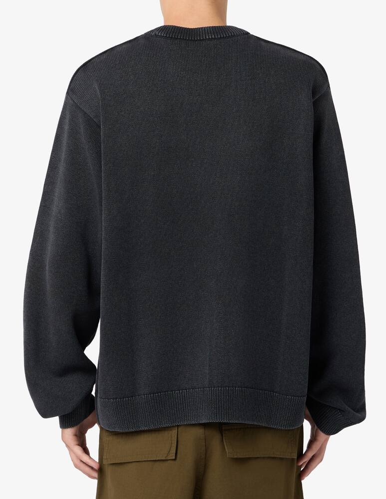 rinascente Carhartt WIP Kori crewneck sweater