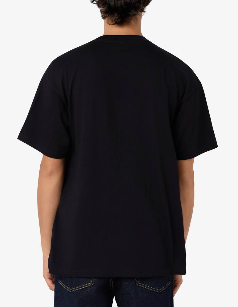 rinascente Carhartt WIP Cheese toast t-shirt