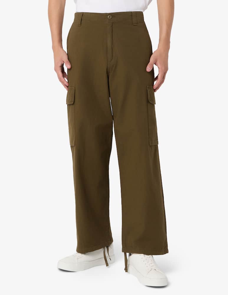 Carhartt WIP Kade cargo trousers - picture 1 Carhartt WIP Kade cargo trousers - picture 1