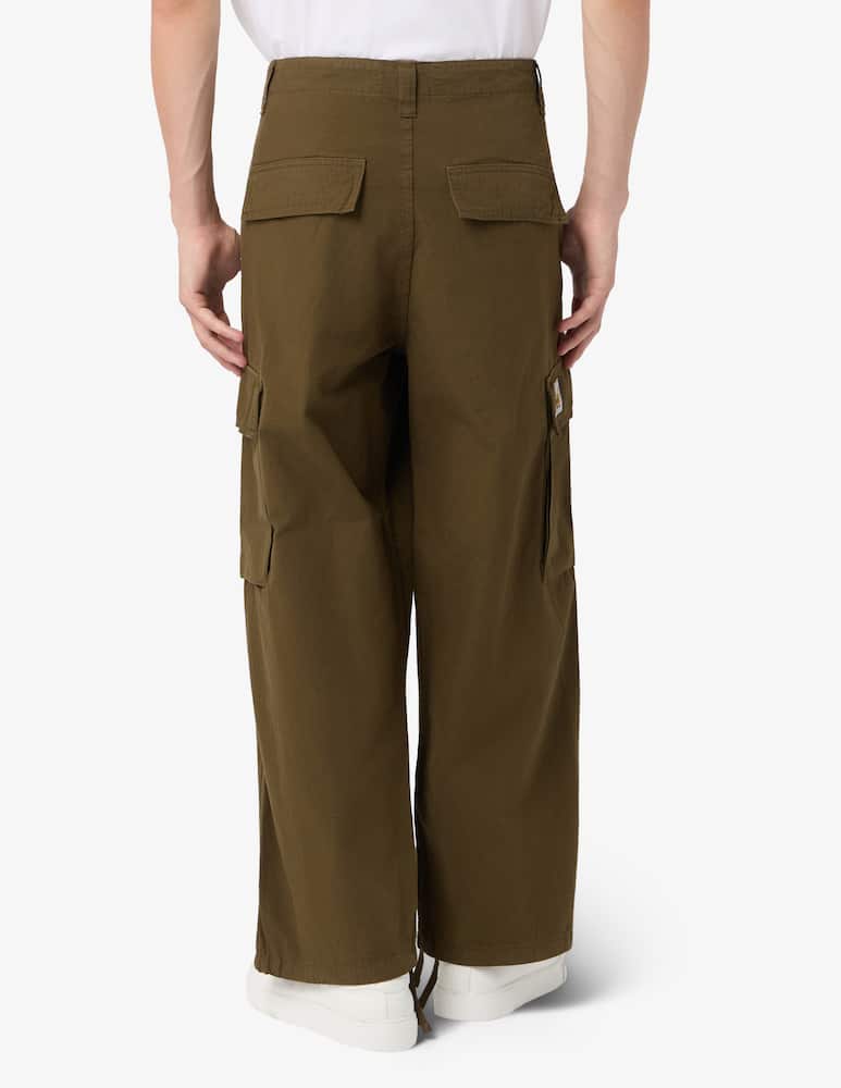 Carhartt WIP Kade cargo trousers - picture 3 Carhartt WIP Kade cargo trousers - picture 3