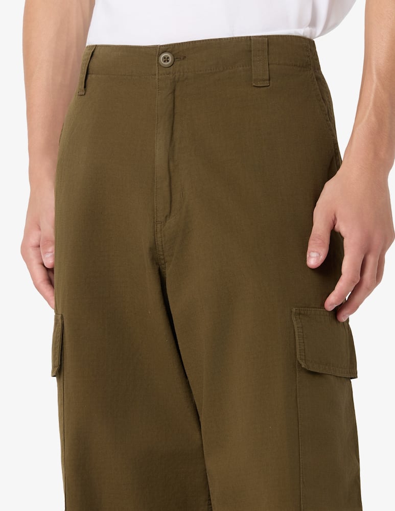 Carhartt WIP Kade cargo trousers - picture 4 Carhartt WIP Kade cargo trousers - picture 4