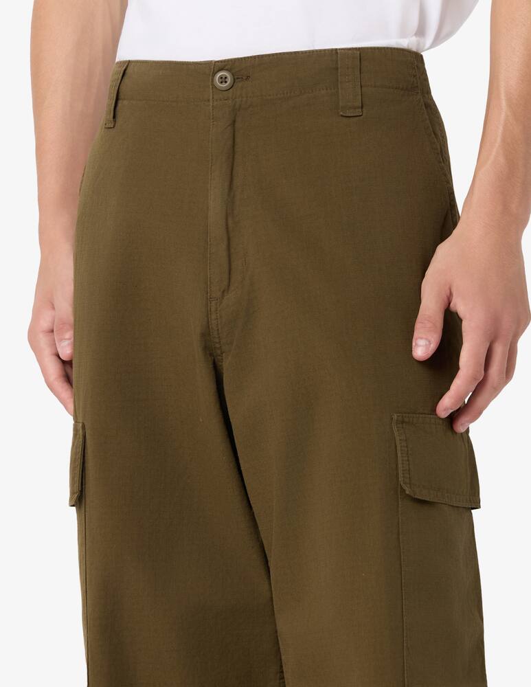 rinascente Carhartt WIP Kade cargo trousers
