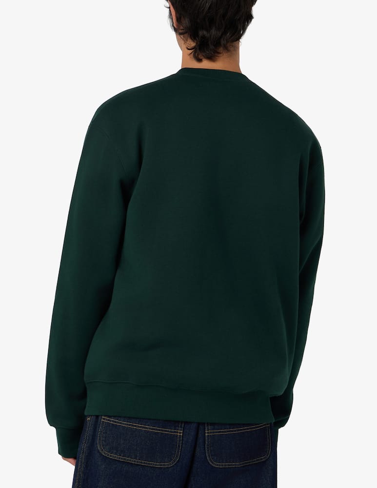 Carhartt WIP Carhartt sweatshirt - picture 3 Carhartt WIP Carhartt sweatshirt - picture 3
