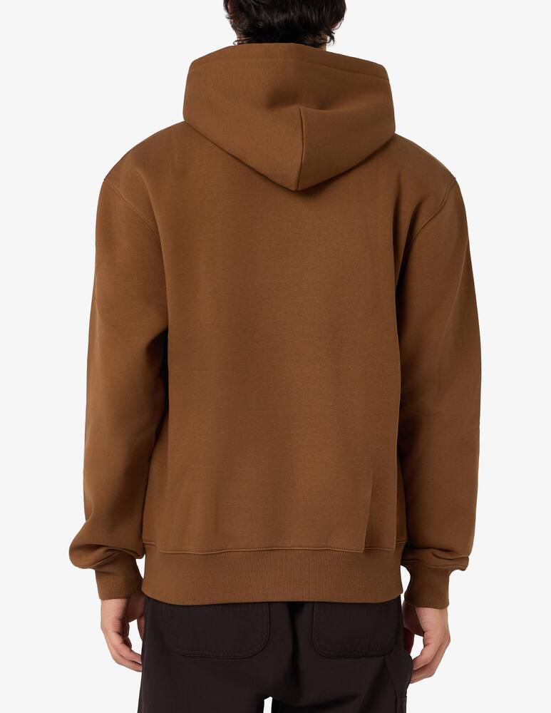 rinascente Carhartt WIP Carhartt hooded sweat
