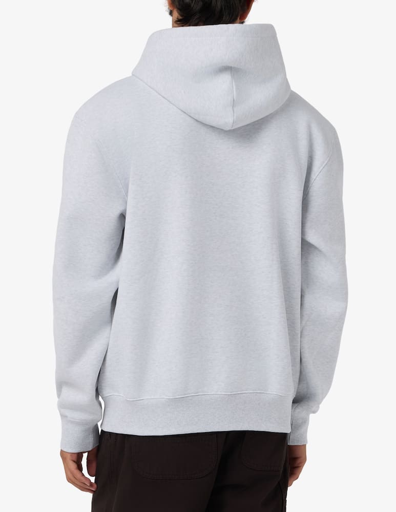Carhartt WIP Felpa con cappuccio - immagine 3 Carhartt WIP Felpa con cappuccio - immagine 3