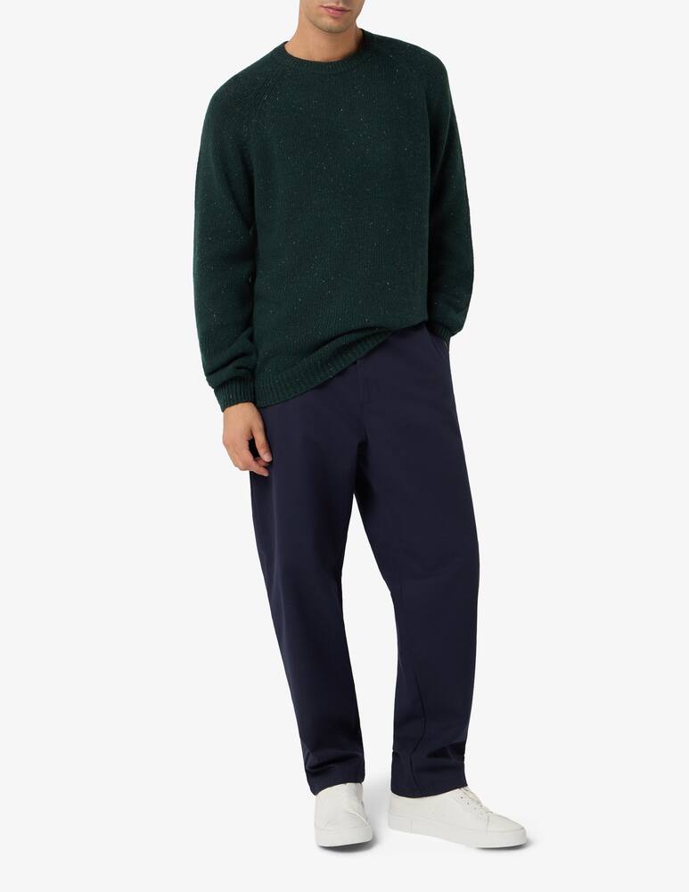 Carhartt WIP Maglione anglistic - immagine 2 Carhartt WIP Maglione anglistic - immagine 2