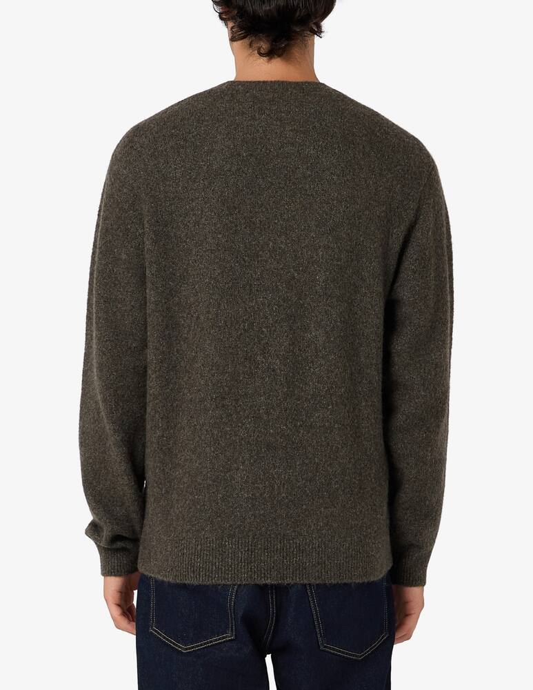 rinascente Carhartt WIP Curtis sweater