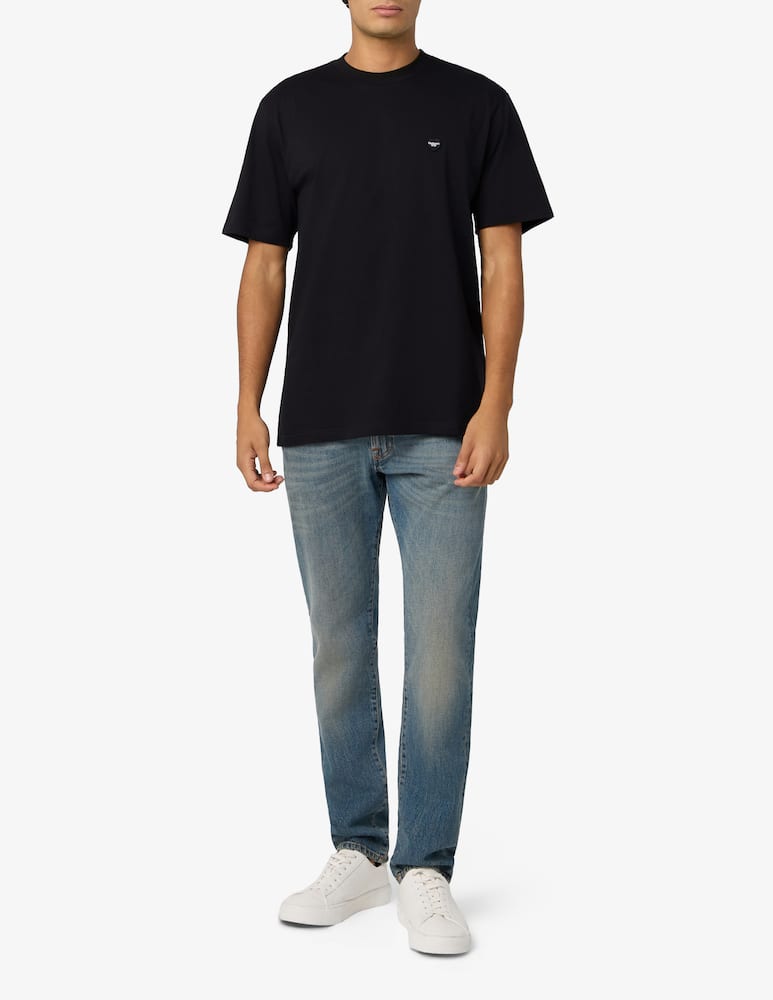 Carhartt WIP Small heart t-shirt - picture 2 Carhartt WIP Small heart t-shirt - picture 2