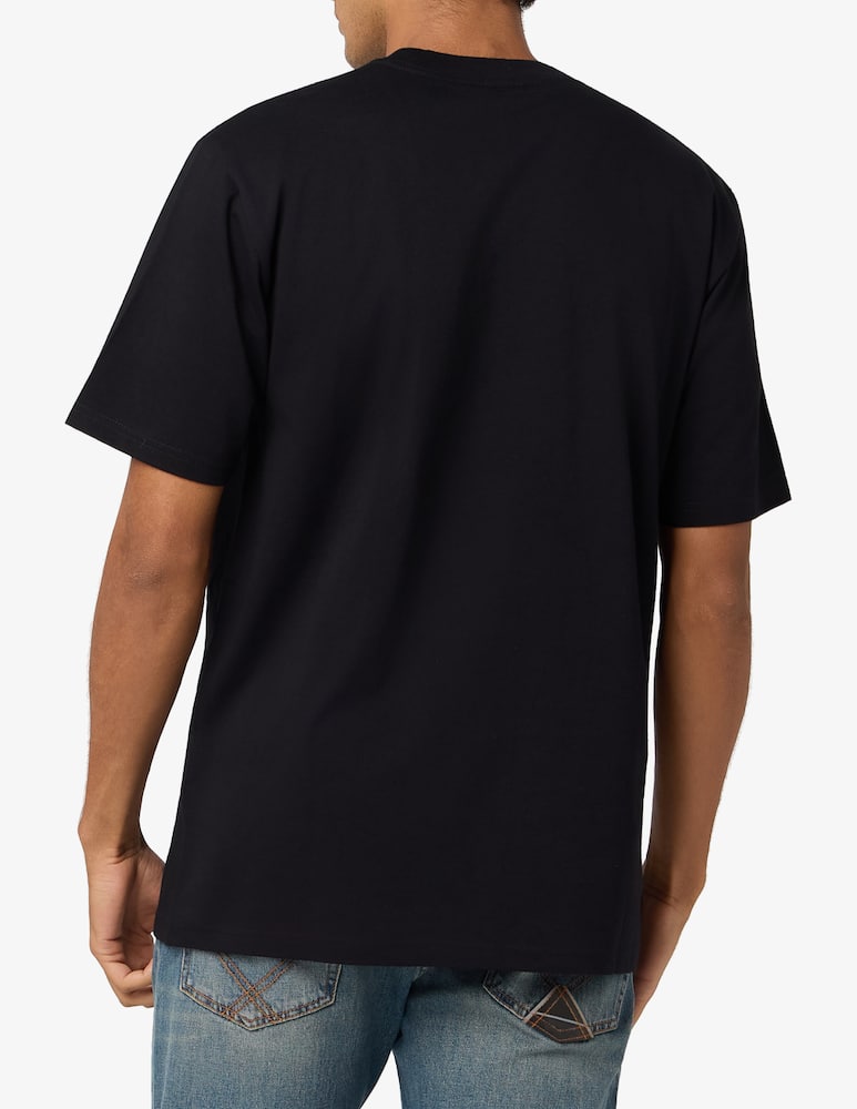 Carhartt WIP Small heart t-shirt - picture 3 Carhartt WIP Small heart t-shirt - picture 3