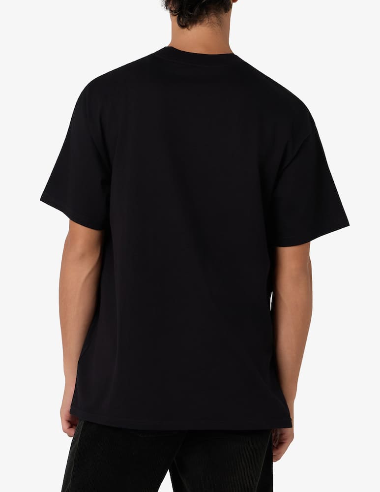 Carhartt WIP Entrance t-shirt - picture 3 Carhartt WIP Entrance t-shirt - picture 3