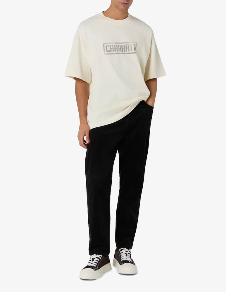 Carhartt WIP Bricky Man t-shirt - picture 2 Carhartt WIP Bricky Man t-shirt - picture 2