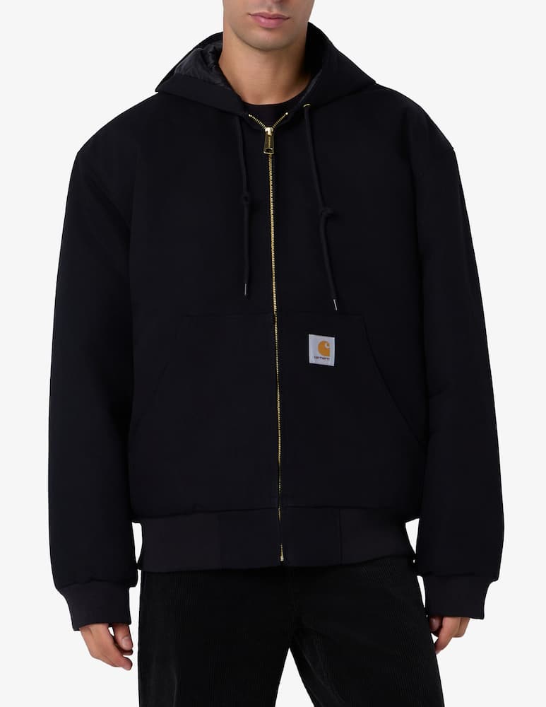 Carhartt WIP Active jacket - picture 1