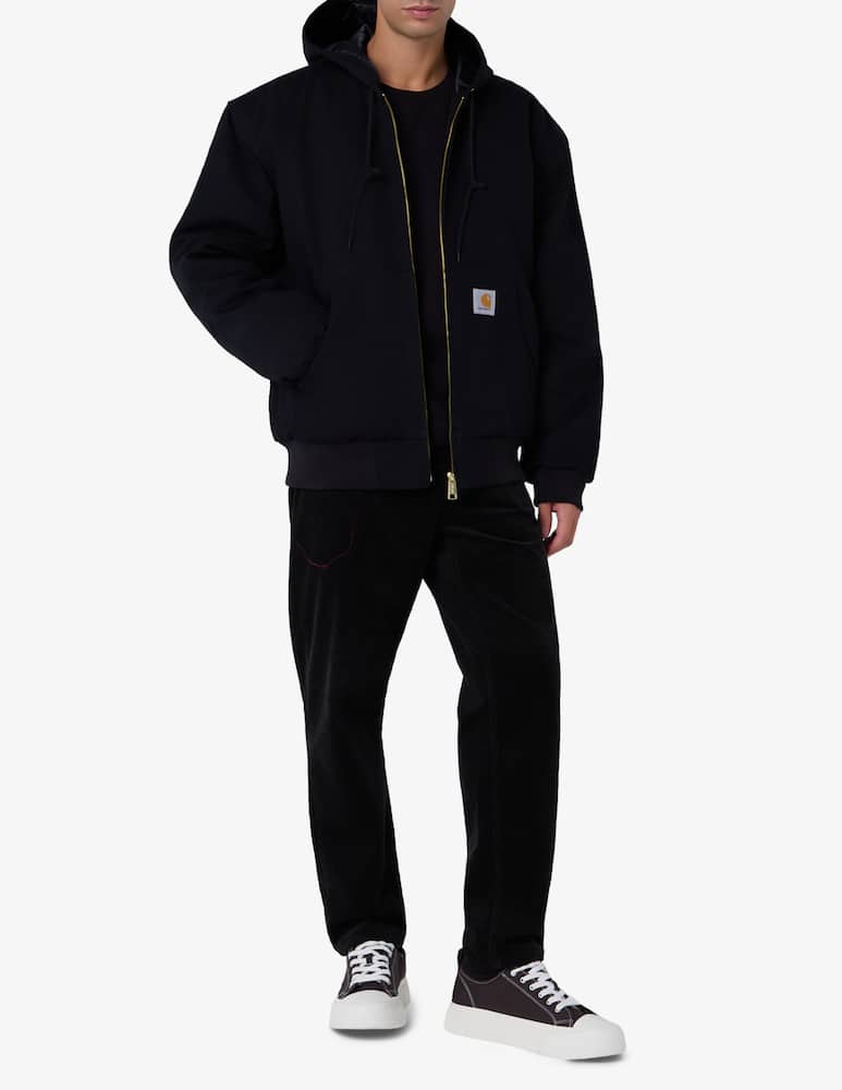Carhartt WIP Active jacket - picture 2