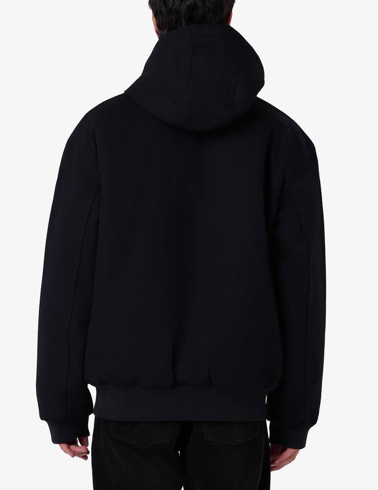 Carhartt WIP Active jacket - picture 3