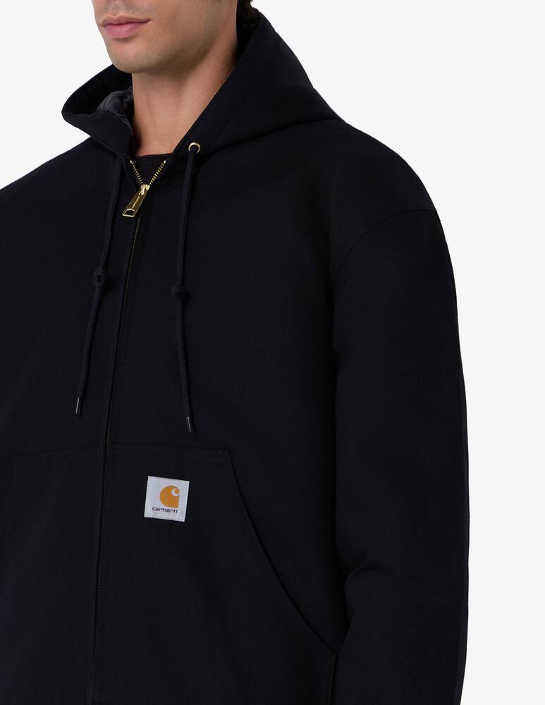 Carhartt WIP Active jacket - picture 4