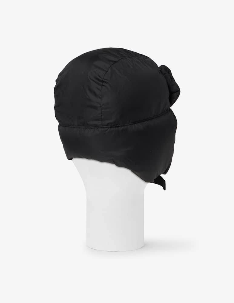 Carhartt WIP ear guard cap - picture 3 Carhartt WIP ear guard cap - picture 3