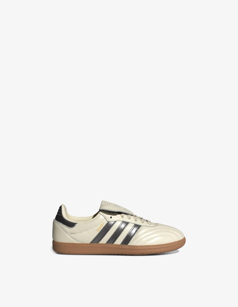 rinascente Adidas Originals Sneakers Samba LT