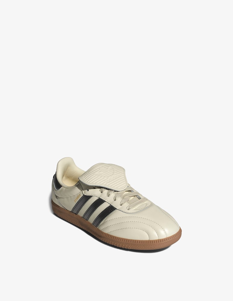 rinascente Adidas Originals Sneakers Samba LT